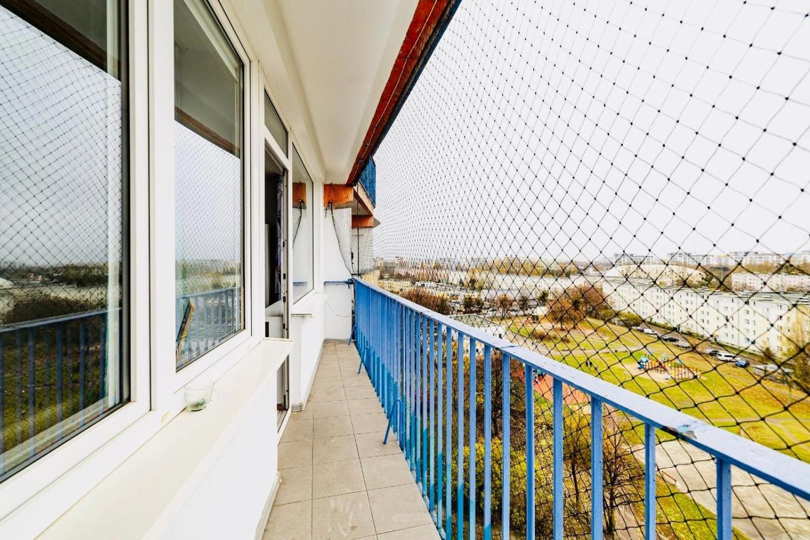 Apartament 2 Pokoje Blisko Morza 1500 Metrow W Gdansku 아파트 외부 사진