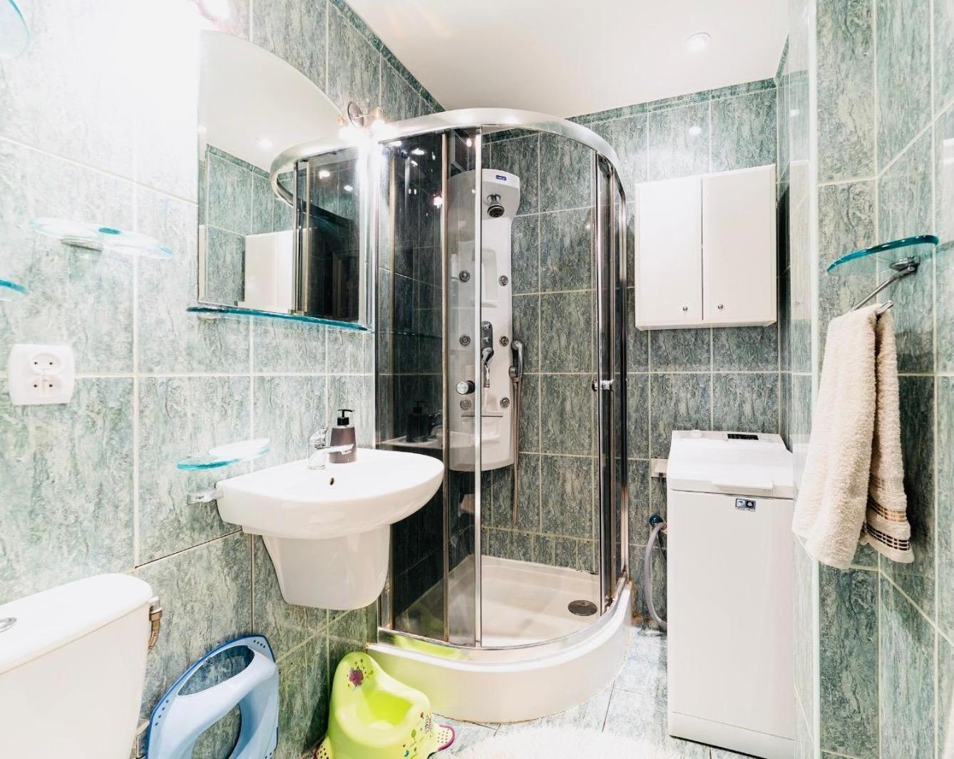 Apartament 2 Pokoje Blisko Morza 1500 Metrow W Gdansku 아파트 외부 사진