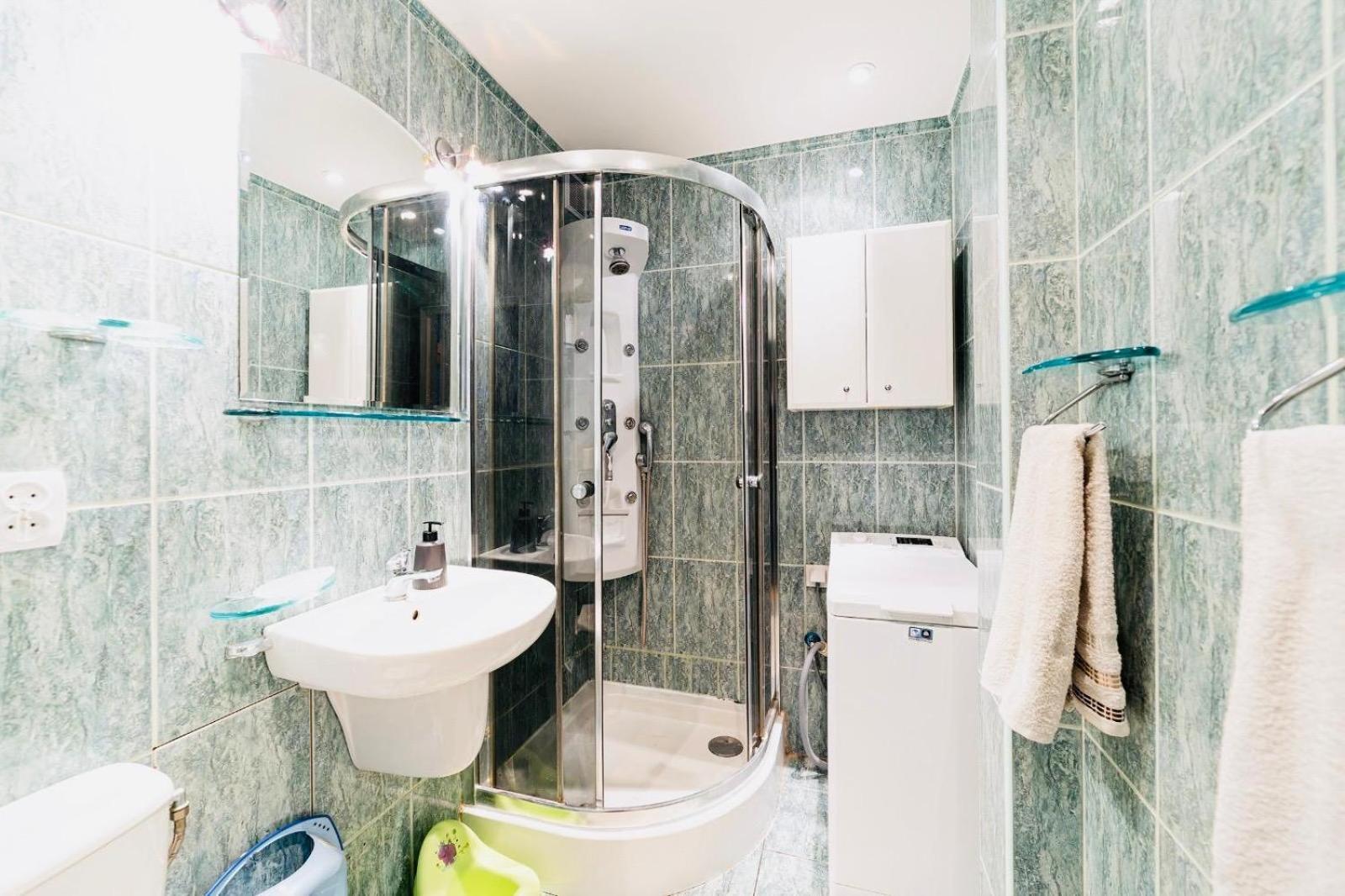 Apartament 2 Pokoje Blisko Morza 1500 Metrow W Gdansku 아파트 외부 사진