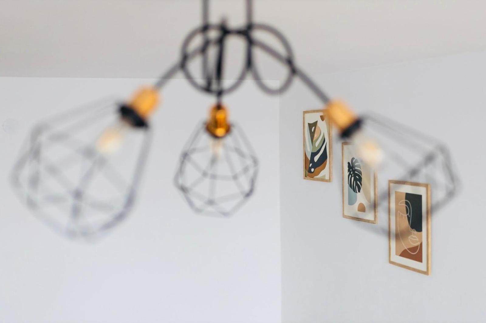 Apartament 2 Pokoje Blisko Morza 1500 Metrow W Gdansku 아파트 외부 사진